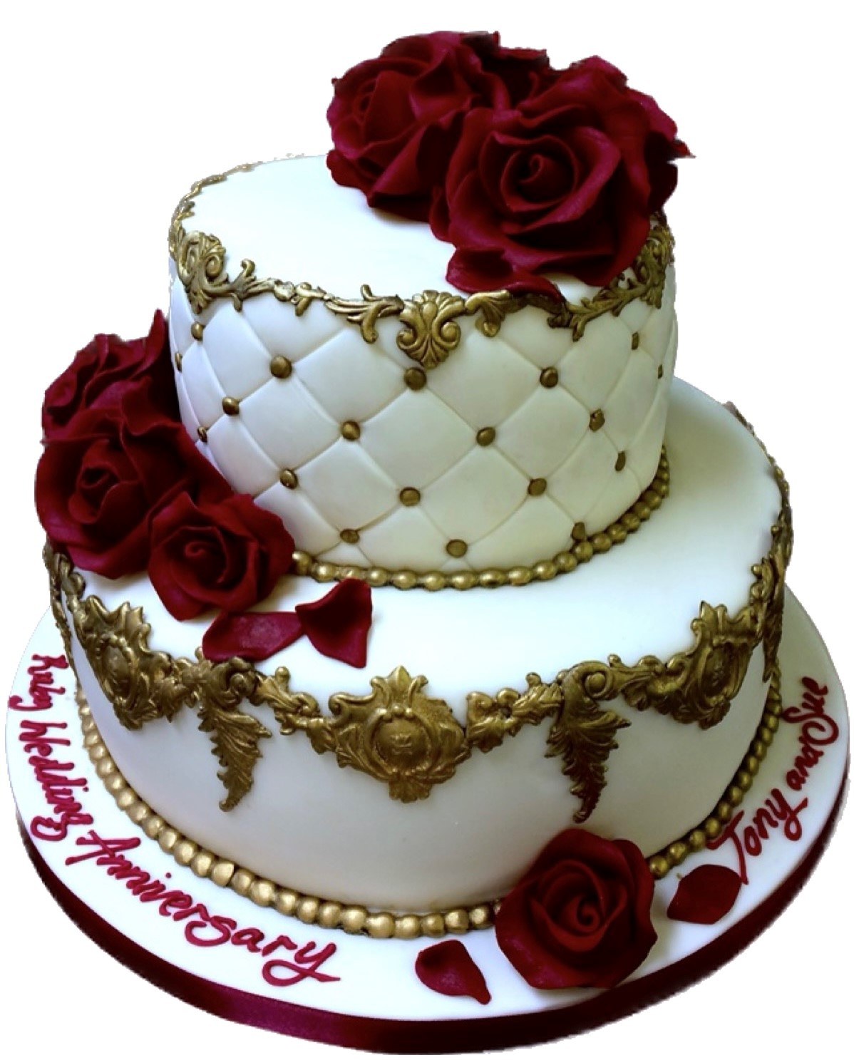 The Cake box Maypole Birmingham